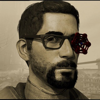 Freeman Team | Official channel
