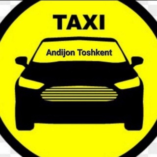 Тошкент хужаобод пахтаобот