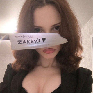 zarevs