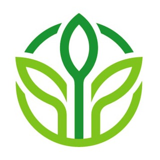 Рослина Карпат
