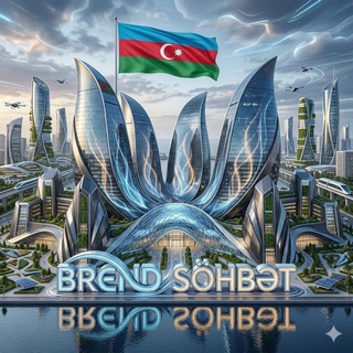𝐁𝐑𝐄𝐍𝐃 𝐒𝐎𝐇𝐁𝐄𝐓🇦🇿