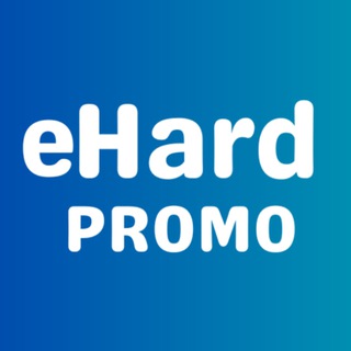 eHard - Promoções