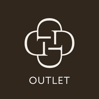 OUTLET TRY ON DRESS