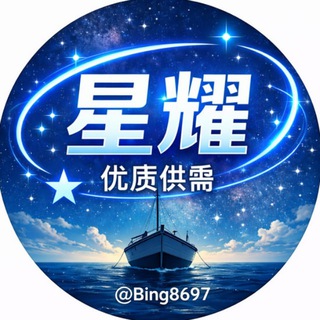 星耀出海 优质供需 海外项目资源