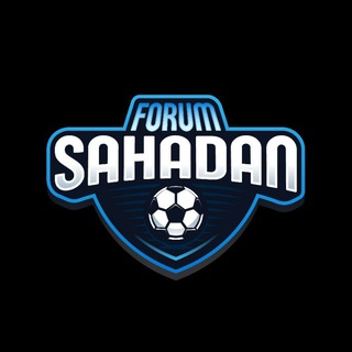 ForumSahadanChat