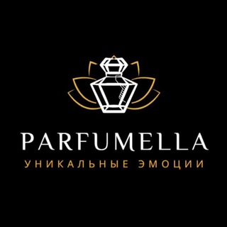 PARFUM _ELLA