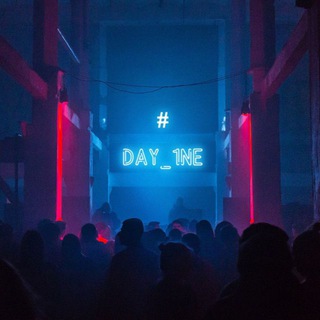 Day_1ne#