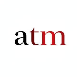 에어드랍ATM (Chat)