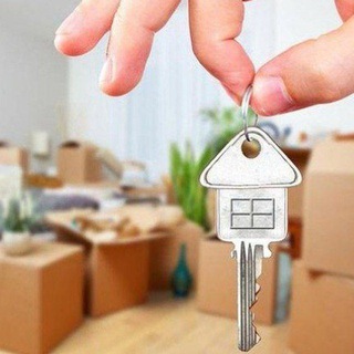 АРЕНДА ЖИЛЬЯ В БИШКЕКЕ 🇰🇬🏡