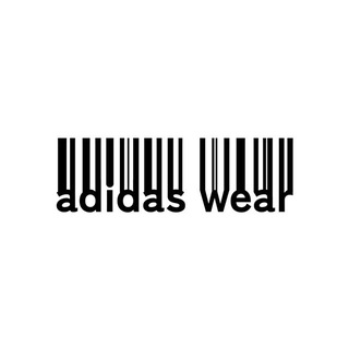 adidasmgmt