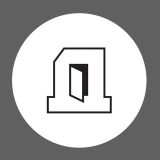 Дизайн интерьера КГ