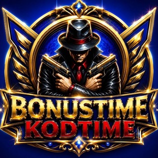 BONUSTİME ETKİNLİK SOHBET