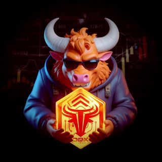 DRX Earn Game