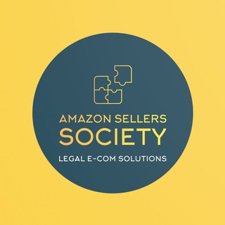 Amazon Sellers Society (LexLine)