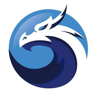 QuickSwap Official Community