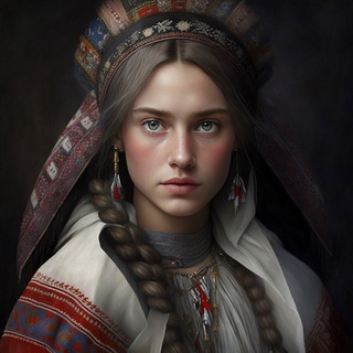 Medieval_girl