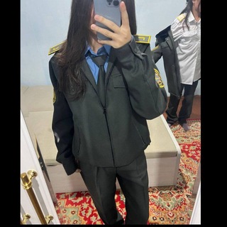 Adminka💳