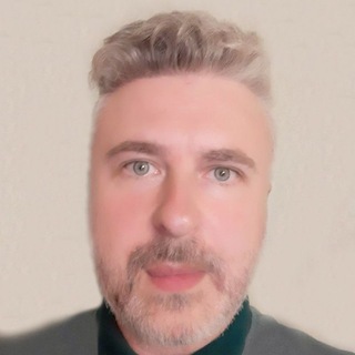 Stepan Petrochenko