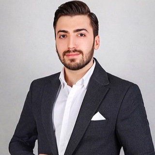 همایش شیمی فراهانی | همایش فراهانی