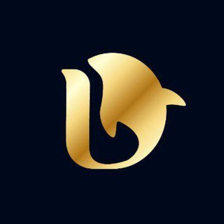 DEXORCA Official Community