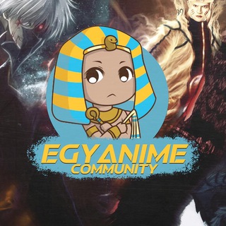 EgyAnime