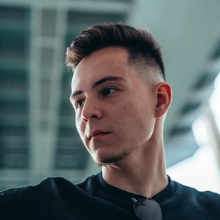 Kam1l 🔥