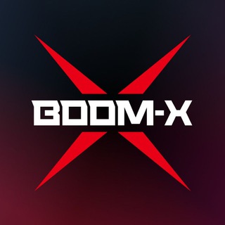 Boom-X Отзывы