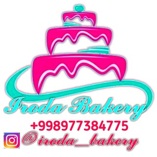 To'rtlar olami💖Ирода💖
