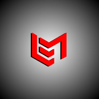 Earning Mind