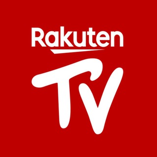 RakutenTV