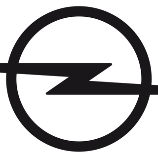 OPELclub-BY.com Opel Cub Belarus