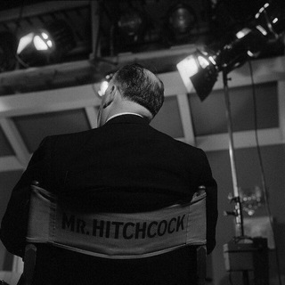 📖 𝐌𝐑 𝐎𝐁𝐒𝐄𝐑𝐕𝐀𝐍𝐓 🎬