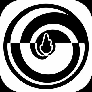 Pokémon EVO Official Group