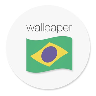 Wallpaper Brasil 🇧🇷