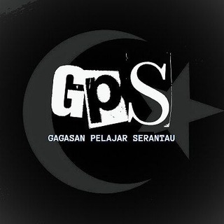 Gagasan Pelajar Serantau (GPS)