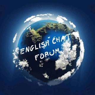 International Chat Forum