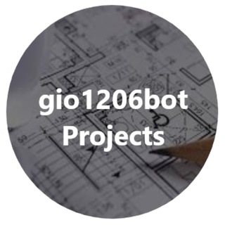 gio1206 Projects