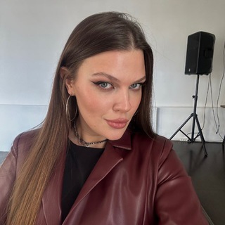 Полина Ружнова
