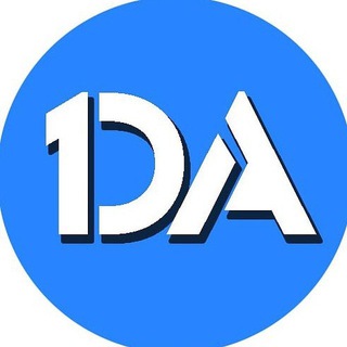 ربات کوتاه کننده لینک | 1da.ir