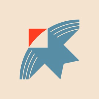 Правовая Инициатива