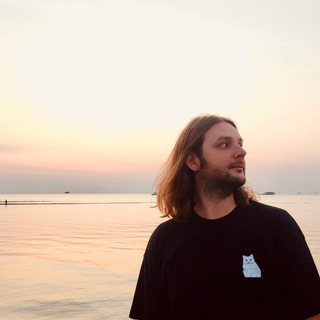 Stanislav A