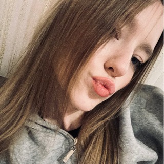 вuлсvaчka
