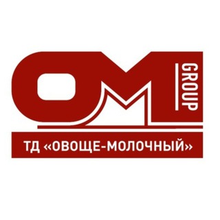 🚜 Сельхозтехника в наличии | ТД ОВМ