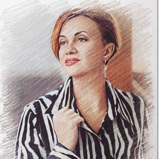 Анна Кожемякина 🔸 Райтер