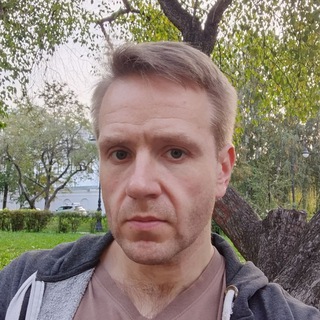 Dmitry Karpov
