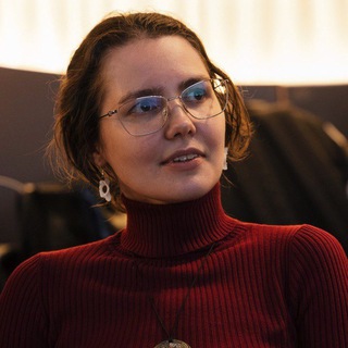 Veronika Samokhina