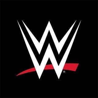 کانال کشتی کج زنان در کمپانی WWE