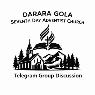 DARARA GOLA SDA CHURCH