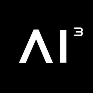 INCUBE AI
