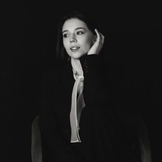 Daria Retunskikh